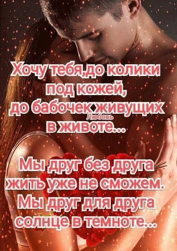 d0bbc2e94edb5f4b2ec45dc377aa8