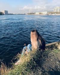 picture_362249733