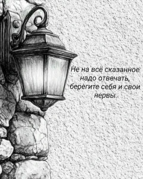 QLmZ1THtMn8aIMVgEwPOHaZJRFQgUErjgUFK9K-WIs174JMPAOin7-dh4B a