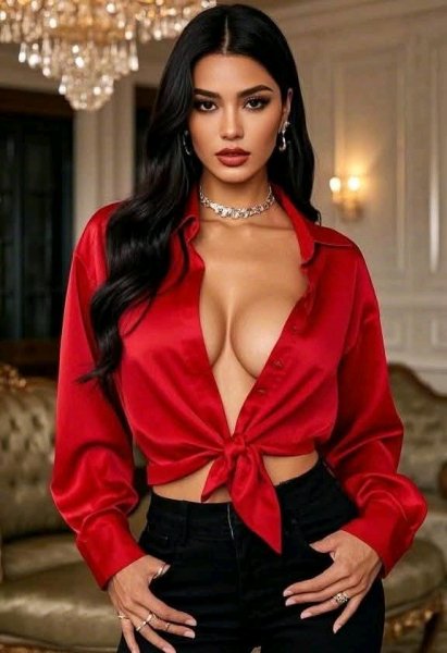 picture_389776972