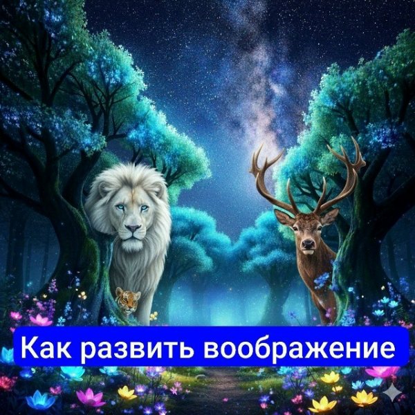 LGfbFYs4Ip2aywrurkEHEpuwNyH5xBLrfkQRImatm0BbL1ldslQyUxEdJbAX