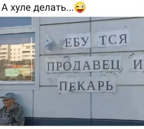 p.1200.1200.0