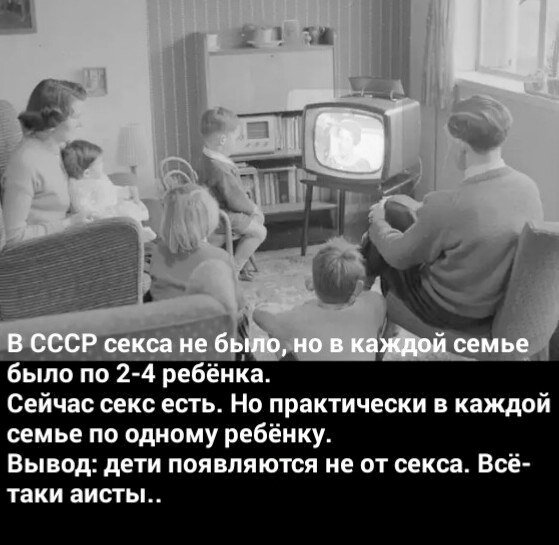5a576194fd 1756099152