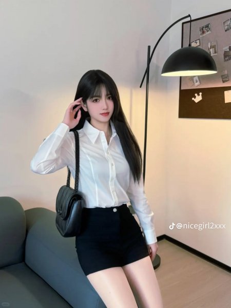 picture_396085726