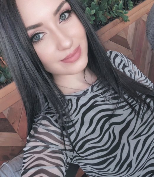 picture_396170103