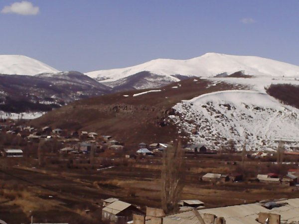 PICT0014000