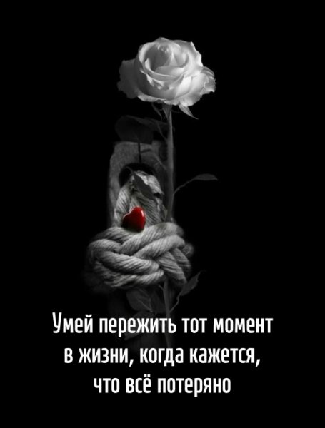 VdgA uYjbKhO2Io5 paMUCq4Wzr 5x1PDi-TDtBElzaQsIg7 3ajAfRSsg3I