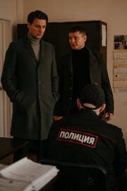 Images (38)