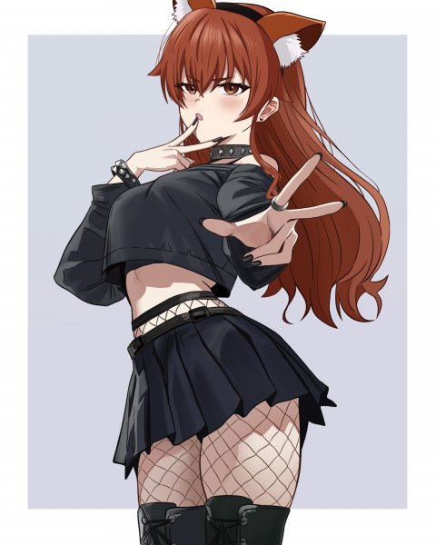 Jmx-(j-m-x)-AI-Artist