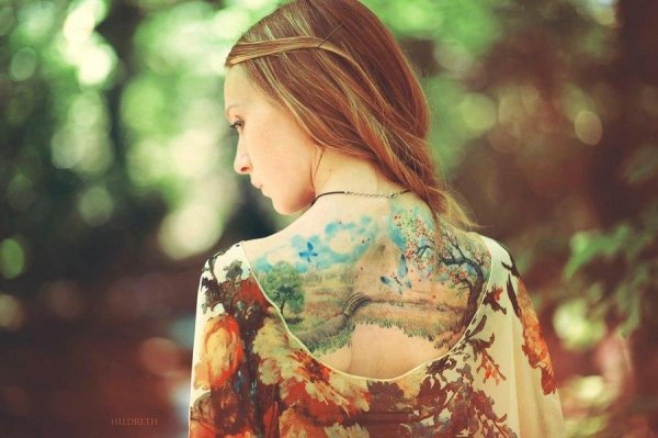 Tattooart26-1