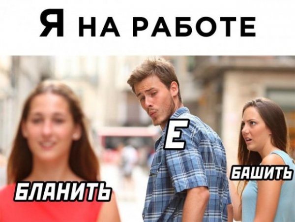 55bb2384a9 20292234