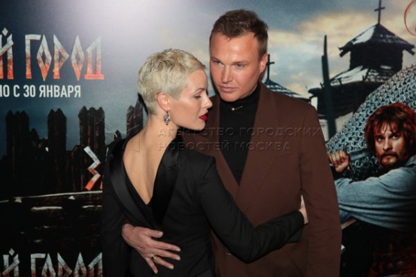 picture_394962520