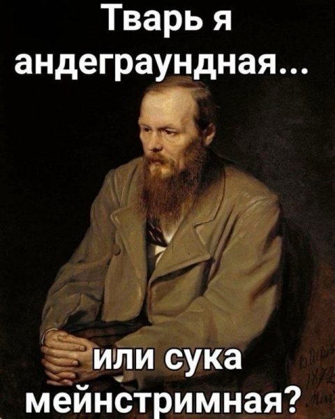 A18075fd34 20271641