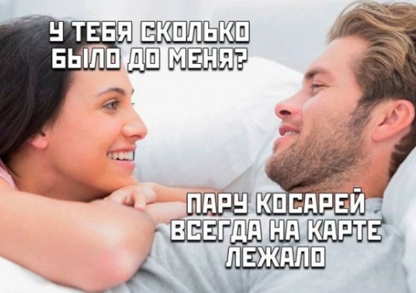 A333a0aede 20294649