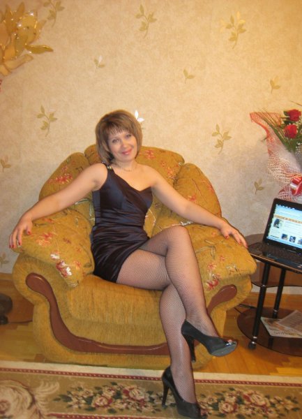 picture_396126031