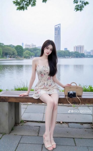 picture_396085723