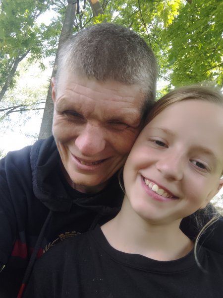 picture_396145628