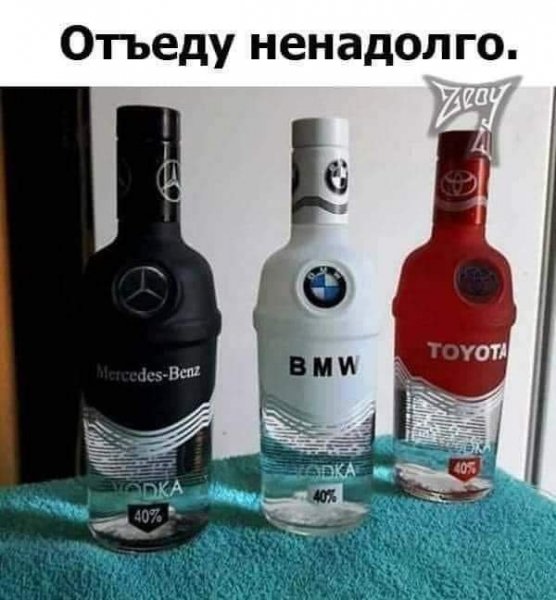 p.0.720.0