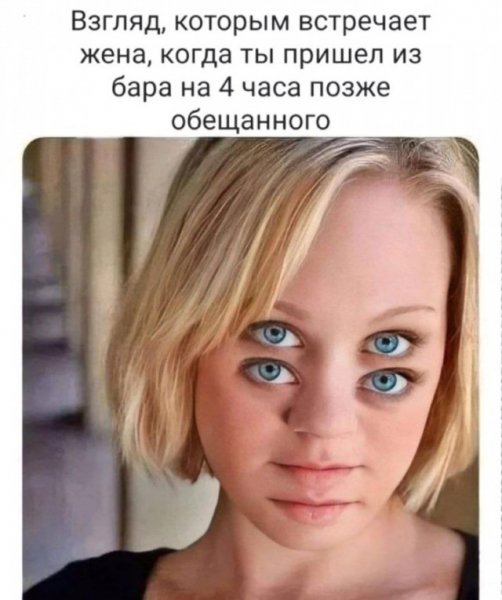99a6f8429e 20301689
