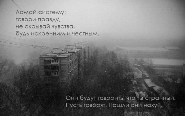 p.1200.1200.0
