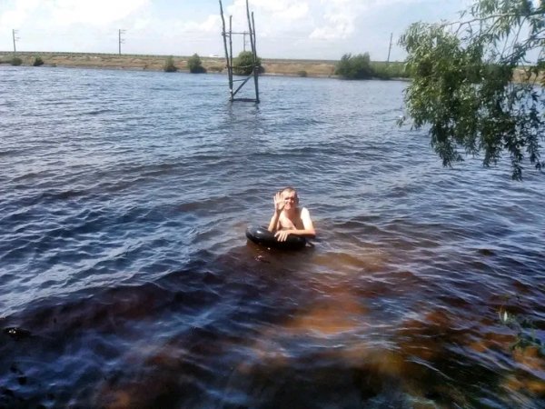 picture_389082049