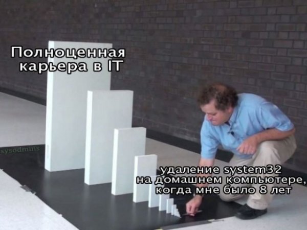 Ae52c88307 20292232