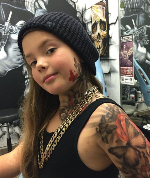 Kid-tattoo-5