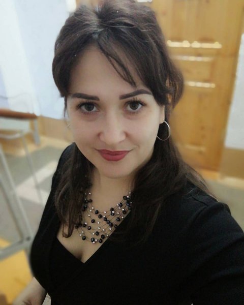 picture_396170100