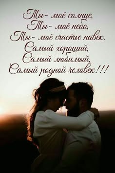 20a96e3183b8c3a652fb004d638dd40c