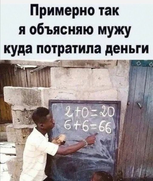 f.1200.1200.0