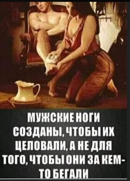 Приснился сериал турецкий)