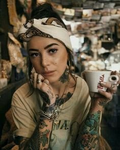 7bb9386d6232418e2b