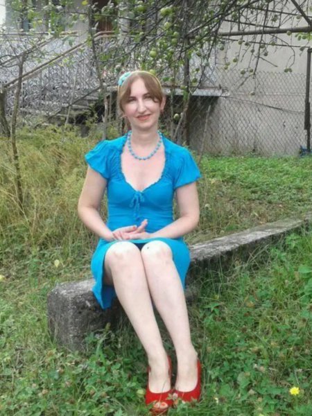 IMG 20250910 172111