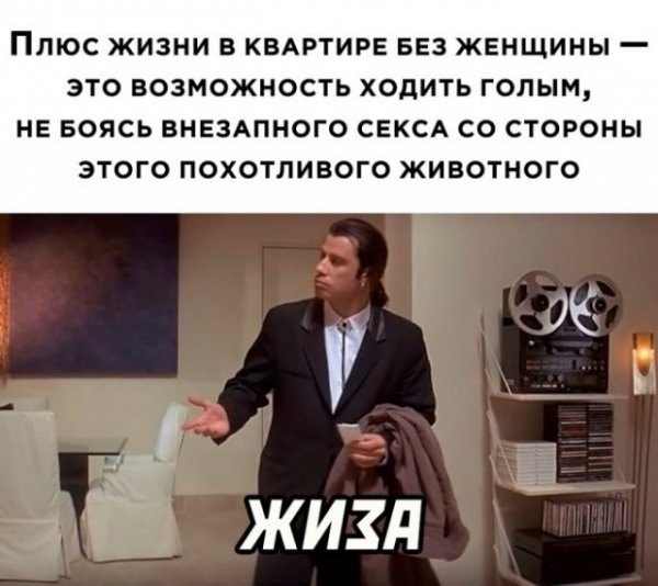 1fbc2fcf86 20272798
