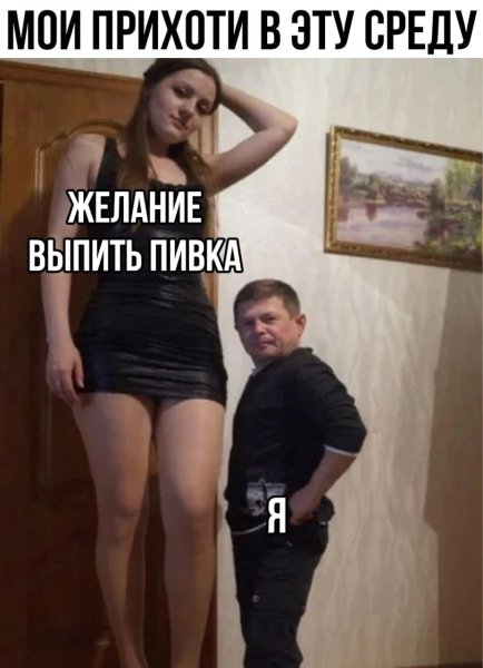 p.1200.1200.0