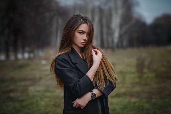 x1365-52314