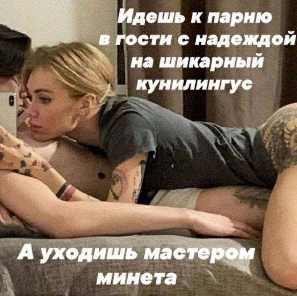 Fad94b9737 20273465