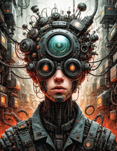 Future