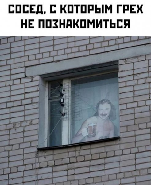5eb3b0c596 20292176