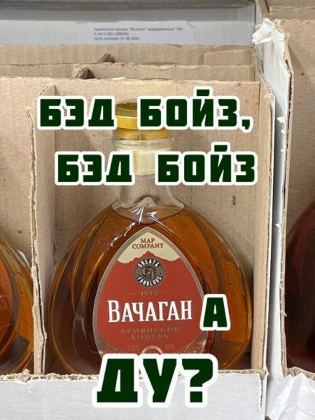 A21b9b64ed 20301783