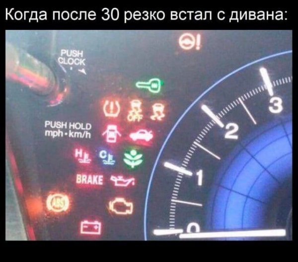 p.600.600.0
