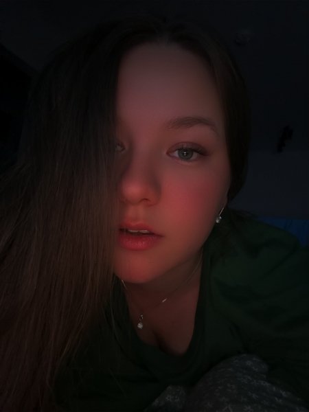 IMG 2880