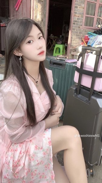 picture_395891793