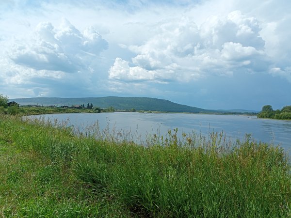 IMG20250804151305