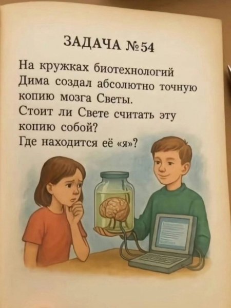 22c0cf7c30 20275565