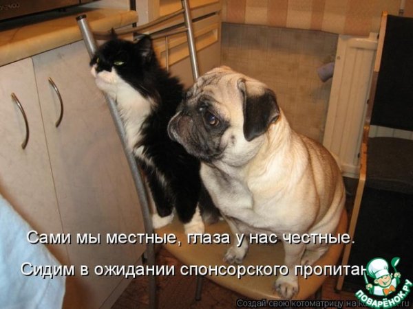 Опаньки!