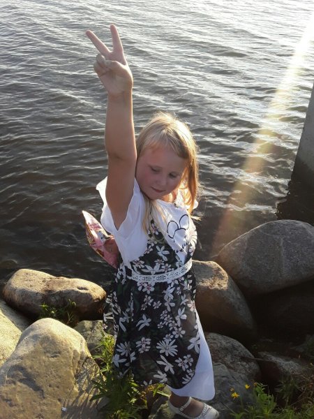 picture_359628517