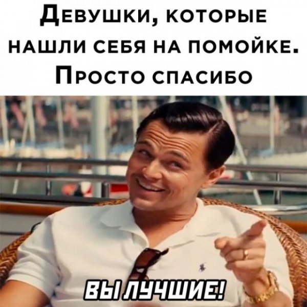 ef2c1e9 20272775