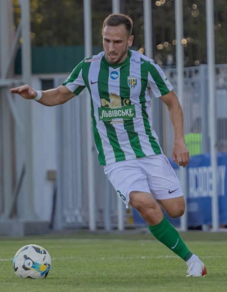Амбросий Чачуa