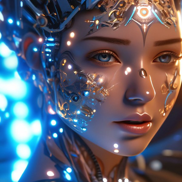 d60b563311ee86afe6d39d9a42a4upscaled